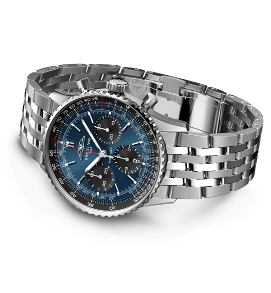 ab0139241c1a1-navitimer-b01-chronograph-41-rolled-up