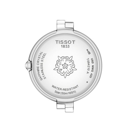 Tissot-Flamingo-T0942101133600-B1