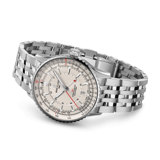 a32310211g1a1-navitimer-automatic-gmt-41-rolled-up