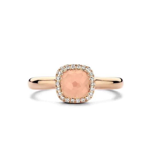 Tirisi-jewelry-milano-sweeties-ring-van-hell-juweliers-TR9624GUQP-2