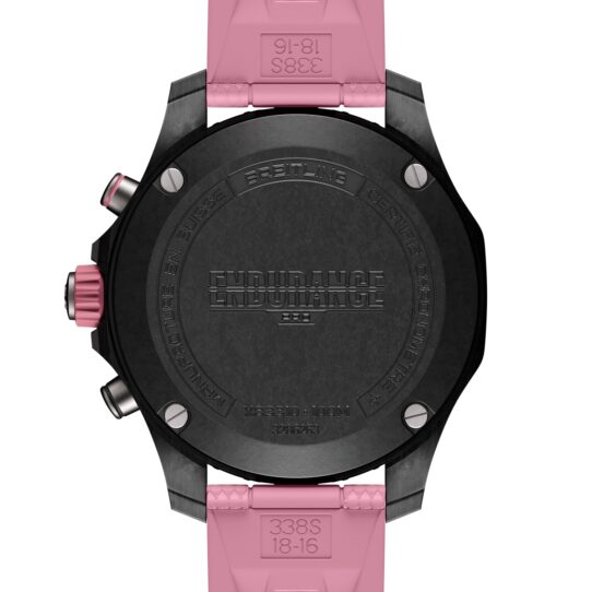 Professional_EndurancePro38_X83310D41B1S1_Pink_Back