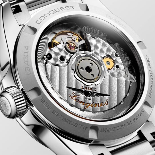 Longines-conquest-l34304996-detail1