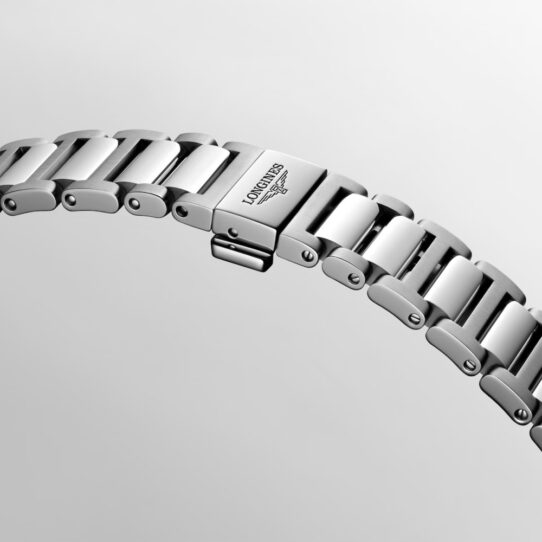 Longines-conquest-l34304996-detail3