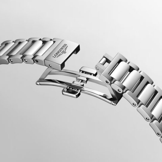 Longines-conquest-l34304996-detail4