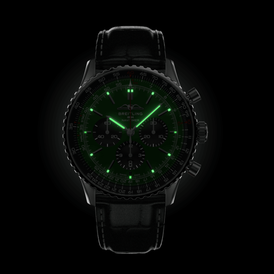 ab0137241l1p1-navitimer-b01-chronograph-46-lumes