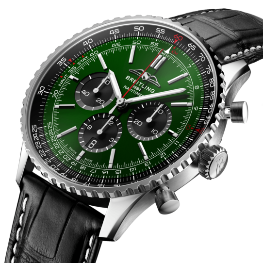 ab0137241l1p1-navitimer-b01-chronograph-46-three-quarter