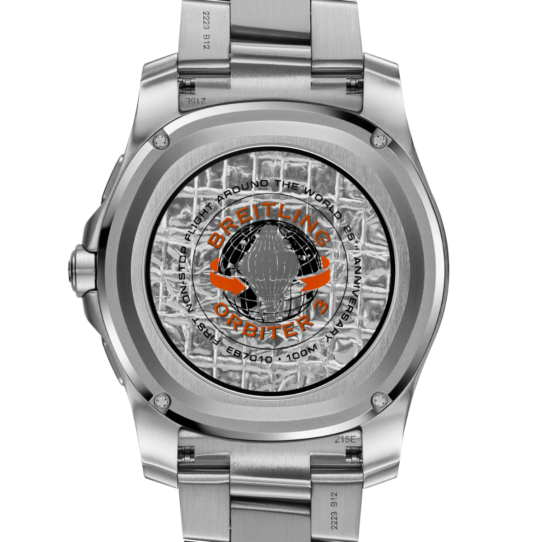 breitling-aerospace-b70-orbiter-eb70101a1o1e1-caseback