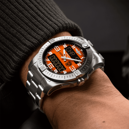 breitling-aerospace-b70-orbiter-eb70101a1o1e1-wristshot