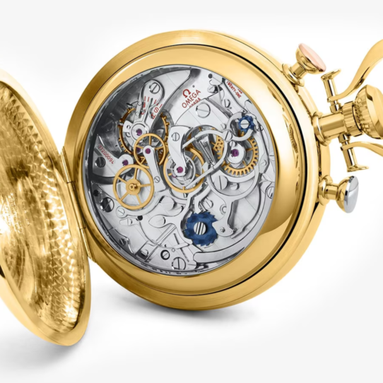 omega-limited-edition-olympic-pocket-watch-1932-rattrapante-chronograph-red-gold-movement