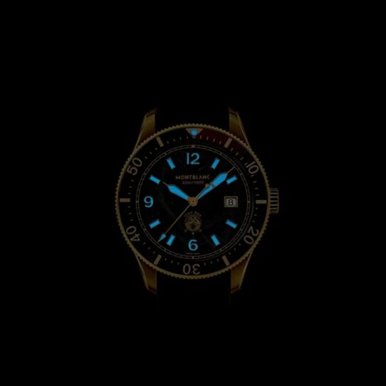 Luminova