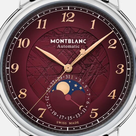 Montblanc-Star-Legacy-Limited-Edition-133244-van-Hell-juweliers-detail