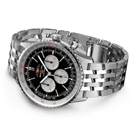 ab0137211b1a1-breitling