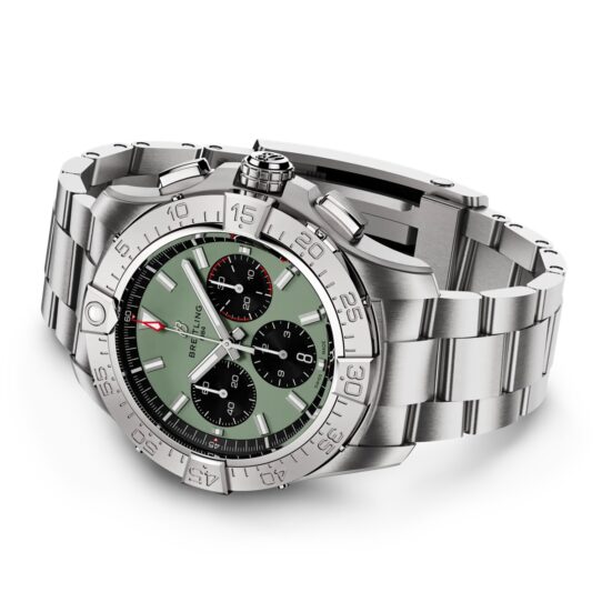 ab0147101l1a1-breitling