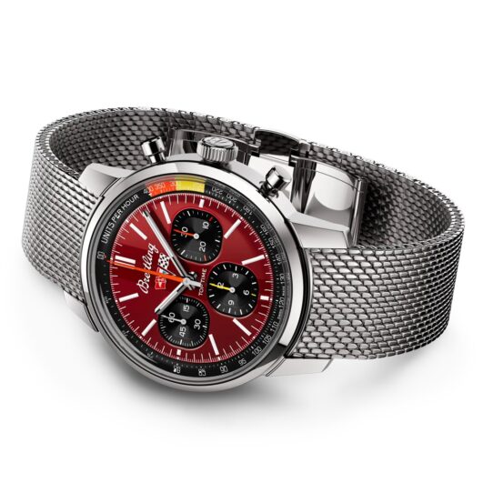 ab01761a1k1a1-breitling-vanhelljuweliers