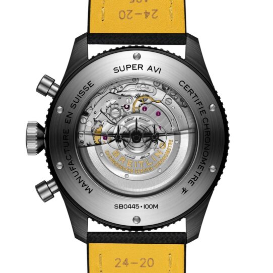 sb04451a1b1x1-breitling