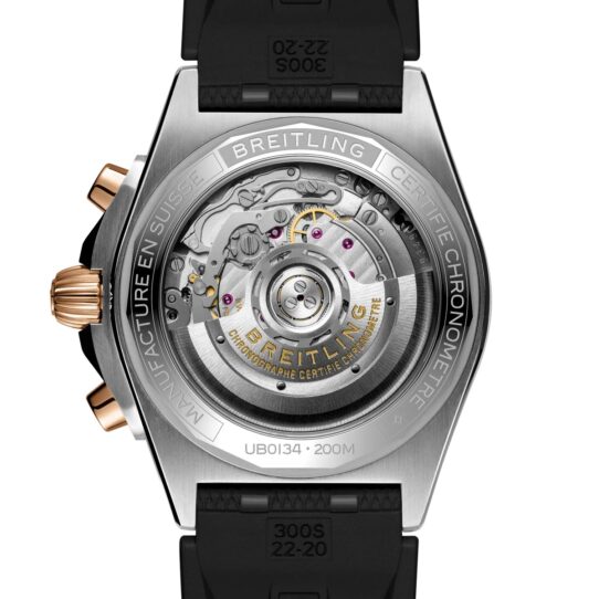 ub0134101b1s1-back-CHRONOMAT