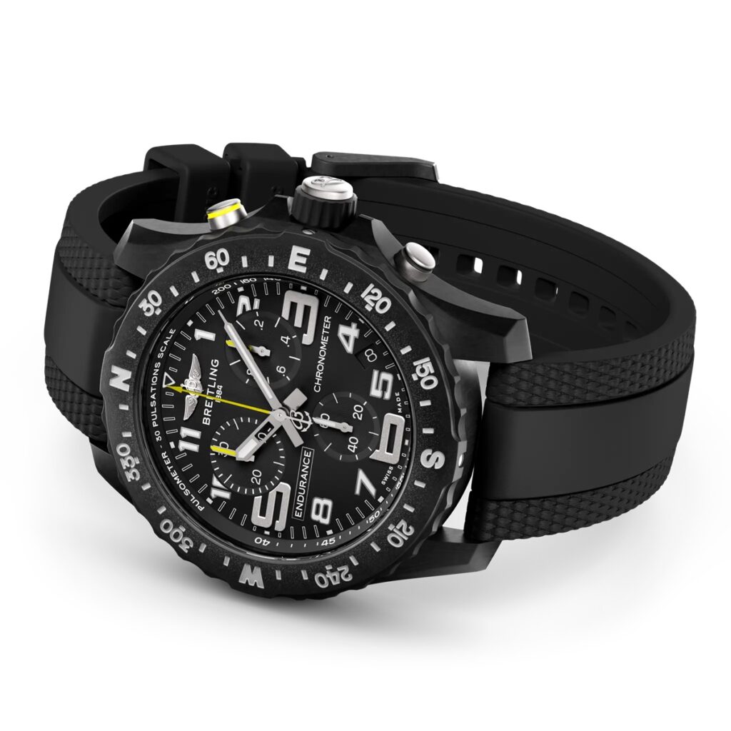 Breitling Endurance Pro X82310E51B1S2