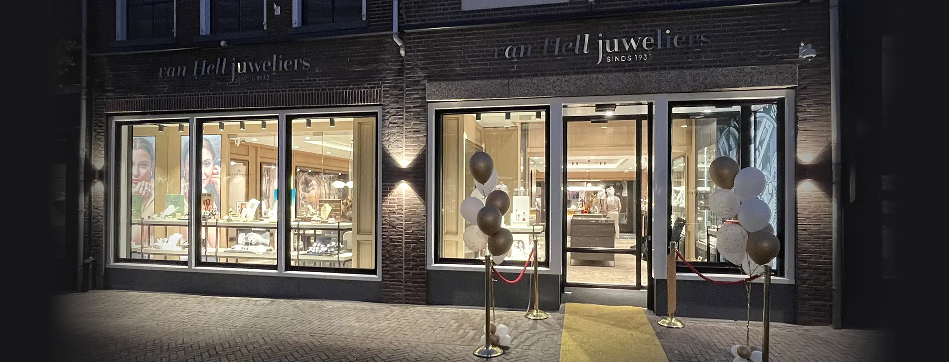 Van Hell Zwolle 1