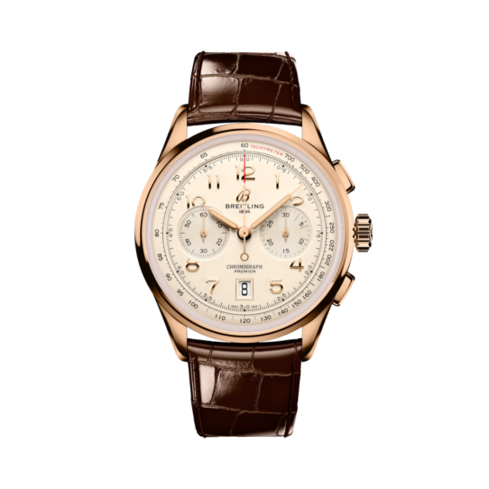 pre-owned-breitling-premier-goud (1)
