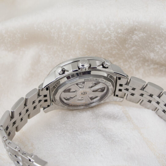 Breitling-for-Bentley-steel-pre-owned-5
