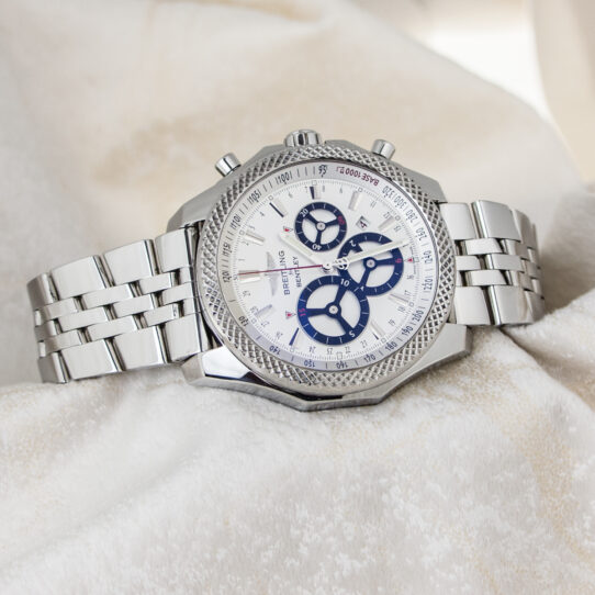 Breitling-for-Bentley-steel-pre-owned-6