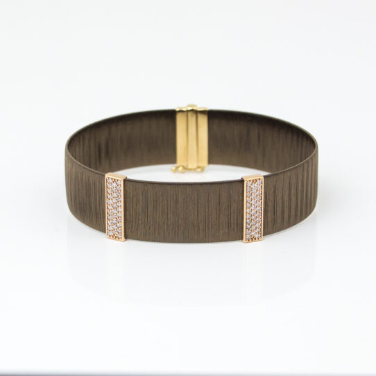 armband-arturscholl-bruin-goud-rosegoud-diamant-pave-2-van6920-voor3450-cp010078214