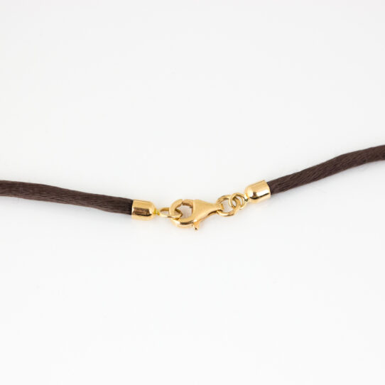 collier-leowittwer-bruinkoord-hart-rosegoud-witgoud-pavediamant-van6710-voor3150-cp2002078-2