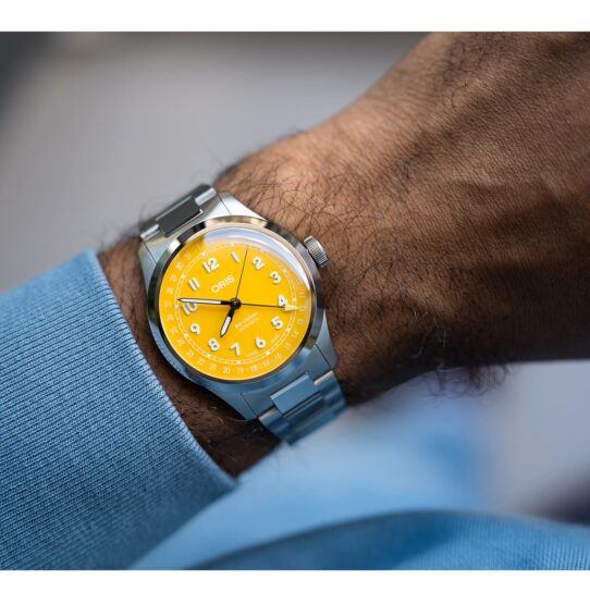 01 754 7798 4069-07 8 20 06_oris