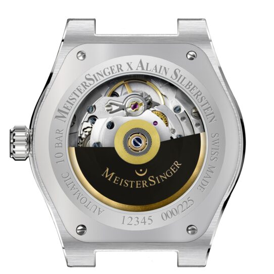 ED-KSGD-AS2025_Caseback