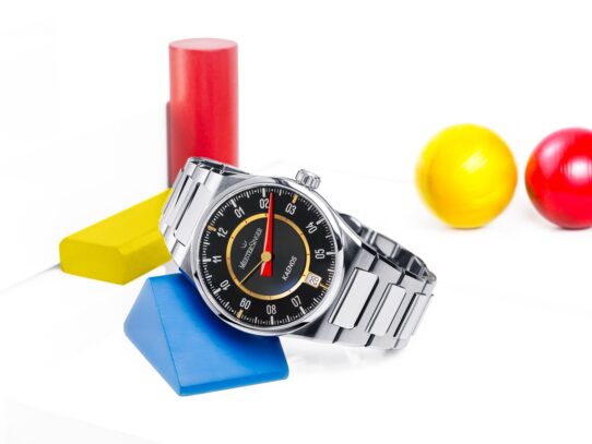MeisterSinger_Kaenos-Silberstein_ED-KSGD-AS2025-sfeer