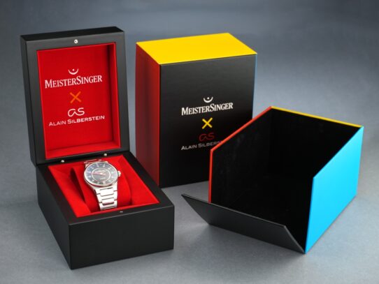 MeisterSinger_Kaenos_Silberstein_ED-KSGD-AS2025