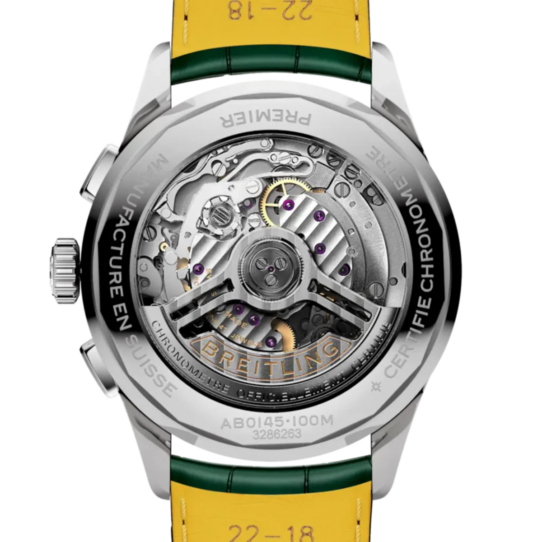 breitling-premier-b01-chronograph-42-ab0145371l1p2-caseback