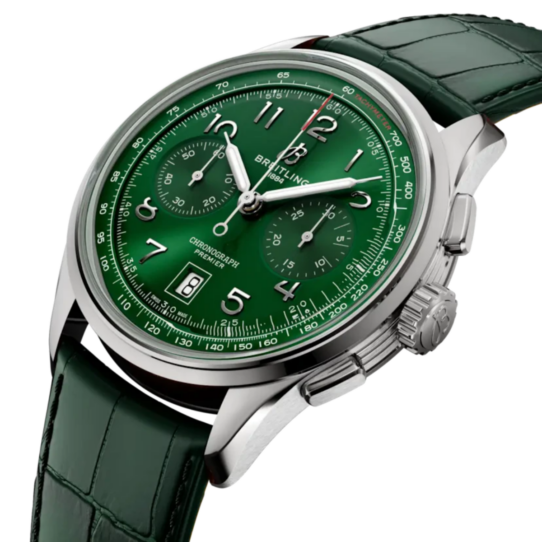 breitling-premier-b01-chronograph-42-ab0145371l1p2-close-up
