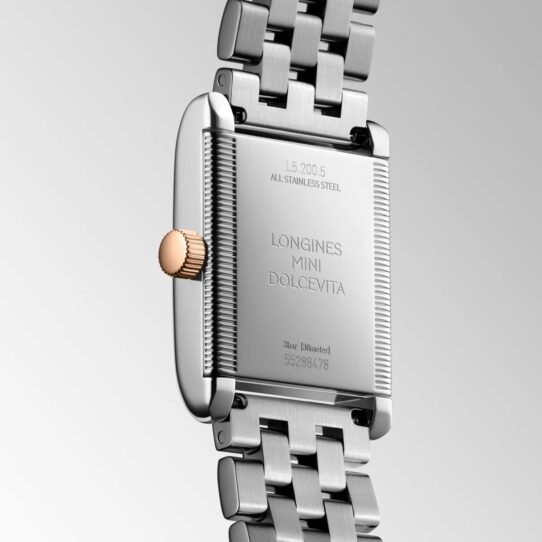 longines-mini-dolcevita-l5-200-5-71-7-bottom