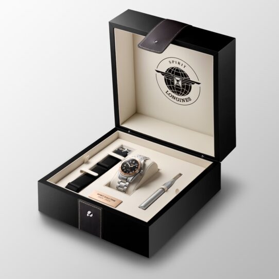 longines-spirit-zulu-time-1925-l3-803-5-53-6-box