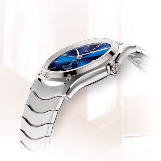 1216657_SportClassic_side
