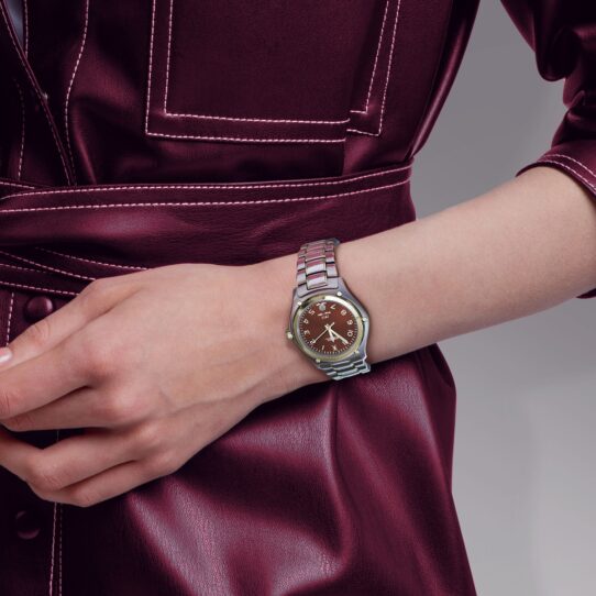 1216684_EBEL1911_wrist