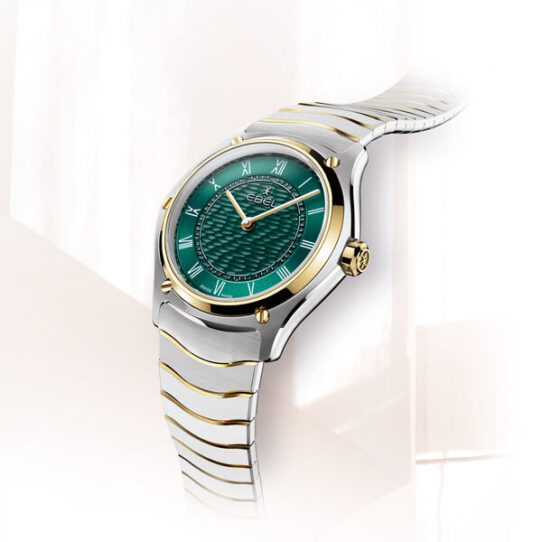 1216699_SportClassic_side
