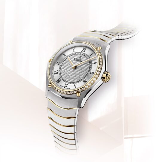 1216700_SportClassic_side