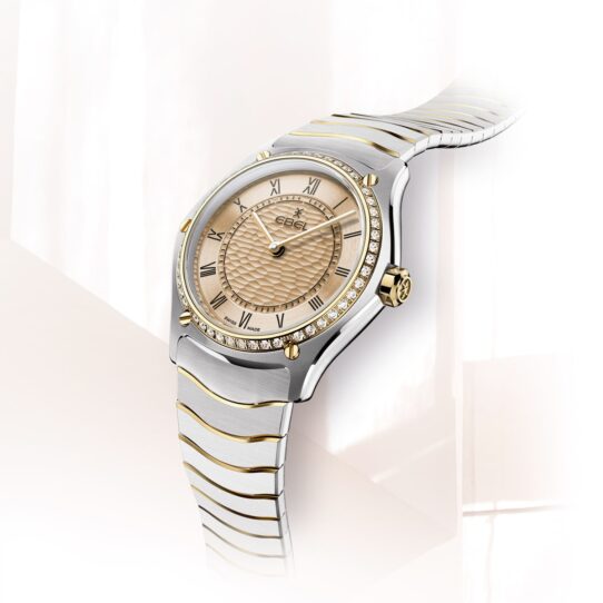 1216701_SportClassic_side