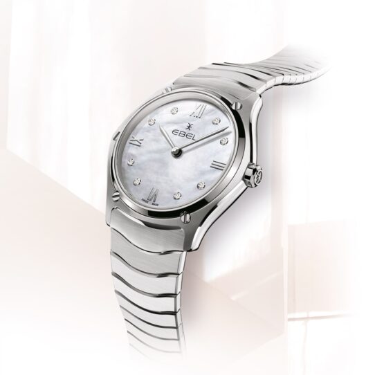 1216704_SportClassic_side
