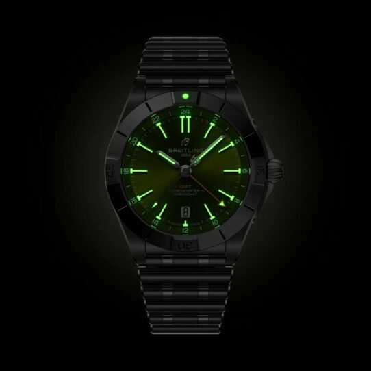 a32398a11l1a1-lumes