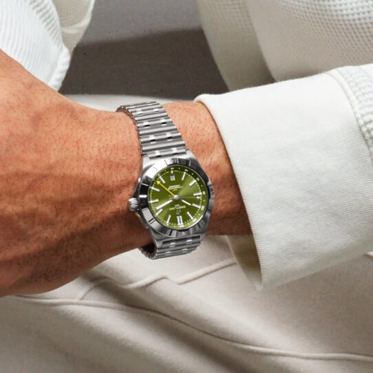 a32398a11l1a1-on-wrist