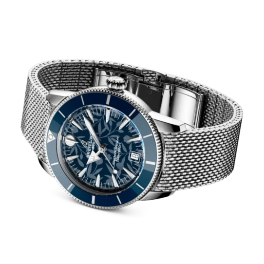 breitling-apeldoorn-superocean-heritage-36-a10390361l1s1-green-rubber (1)