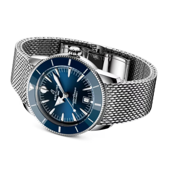breitling-apeldoorn-superocean-heritage-36-a10390361l1s1-green-rubber (1)