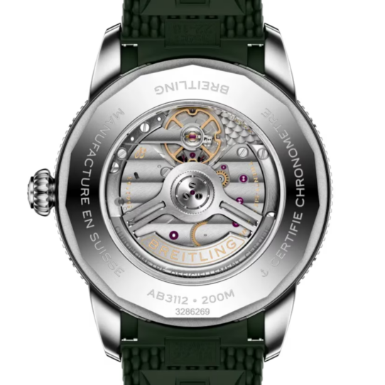 breitling-apeldoorn-superocean-heritage-36-a10390361l1s1-green-rubber (1)