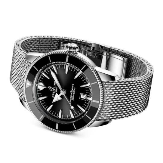 breitling-apeldoorn-superocean-heritage-36-a10390361l1s1-green-rubber (1)