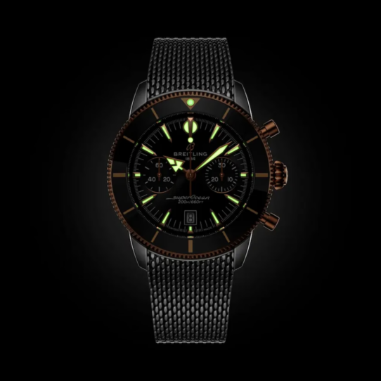 breitling-apeldoorn-superocean-heritage-36-a10390361l1s1-green-rubber (1)
