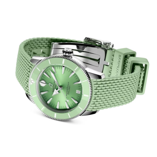 breitling-apeldoorn-superocean-heritage-36-a10390361l1s1-green-rubber (1)