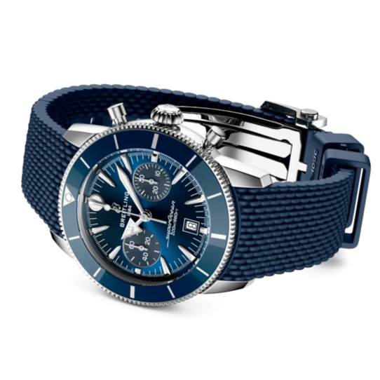 breitling-apeldoorn-superocean-heritage-36-a10390361l1s1-green-rubber (1)